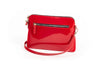 Ravello Bag in Red - Liv & Milly