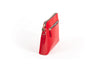 Ravello Bag in Red - Liv & Milly