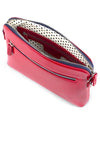 Ravello Bag in Red - Liv & Milly